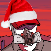 Karl Dahl (@caudilloda70656) 's Twitter Profile Photo Karl Dahl (@caudilloda70656) 's Twitter Profile Photo