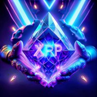 The Cyber Bull (@thecyberbull) 's Twitter Profile Photo The Cyber Bull (@thecyberbull) 's Twitter Profile Photo