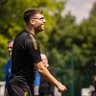 lewismarst's profile picture. PDP Lead - Leamington FC | UWMFC Head Coach | FC Stratford Manager
