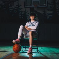 Reese Strawn (@reesestrawn3) 's Twitter Profile