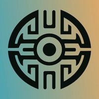 Paldea Ruins (@paldearuins) 's Twitter Profile