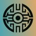 Paldea Ruins (@paldearuins) Twitter profile photo Paldea Ruins (@paldearuins) Twitter profile photo