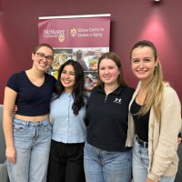 Gilbrea Student Group (@gilbreastudent) 's Twitter Profile