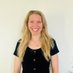 Hannah Brooks (@han_lucy_brooks) Twitter profile photo Hannah Brooks (@han_lucy_brooks) Twitter profile photo