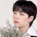 lilith 🥀 yoongi multiship au (@mins_kitten) Twitter profile photo lilith 🥀 yoongi multiship au (@mins_kitten) Twitter profile photo