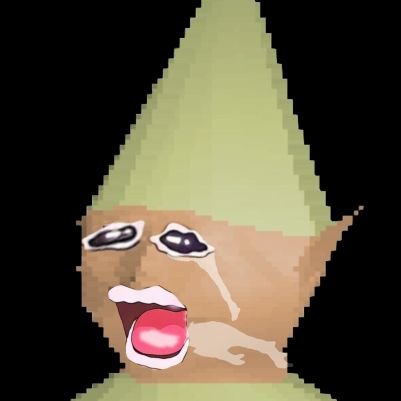 TheWelfiest's profile picture. $welf - https://t.co/j2PrrU0E4Y