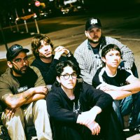 ritual (@ritual_alt) 's Twitter Profile Photo ritual (@ritual_alt) 's Twitter Profile Photo