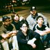 ritual (@ritual_alt) Twitter profile photo ritual (@ritual_alt) Twitter profile photo