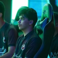 عادل (@ixaf7) 's Twitter Profile