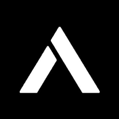 Amplify your Intuition with a state-of-the-art cardiology stethoscope.
Parent company of Apex Stethoscopes.
https://t.co/VJDaWDfy3s