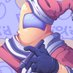 drawbot360 (@drawbot360) Twitter profile photo drawbot360 (@drawbot360) Twitter profile photo