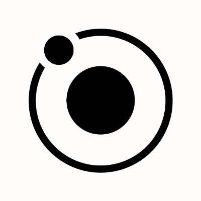 AI-powered end-to-end testing. Get 90% test coverage in 5 minutes. Backed by @ycombinator