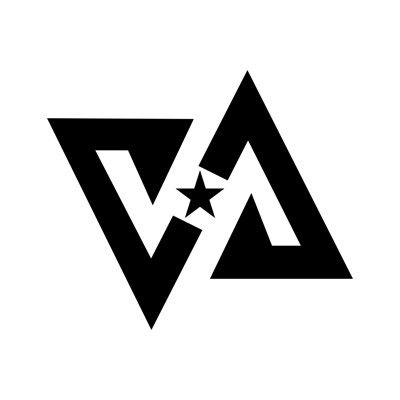 Eric_S_808's profile picture. Powered by Aloha 🤙🇺🇸