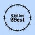 Civitas West (@civitaswest) Twitter profile photo Civitas West (@civitaswest) Twitter profile photo