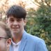 Louis Leister (@leisterfdp) Twitter profile photo Louis Leister (@leisterfdp) Twitter profile photo