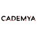 Cademya (@_cademya) Twitter profile photo Cademya (@_cademya) Twitter profile photo