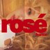 ROSÉ 로제 FRANCE (@rose_france_fan) Twitter profile photo ROSÉ 로제 FRANCE (@rose_france_fan) Twitter profile photo