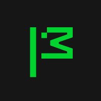 Mozilla (@mozilla) 's Twitter Profile Photo Mozilla (@mozilla) 's Twitter Profile Photo