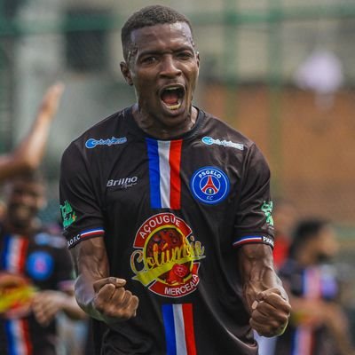 Sorte é quando o trabalho duro encontra a oportunidade!
#Deustájunto 🙏🏾