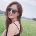 Michelle ✨ (@abbil68) Twitter profile photo Michelle ✨ (@abbil68) Twitter profile photo