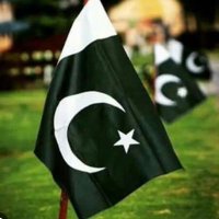 Umme Hannan (@u_hanan_) 's Twitter Profile