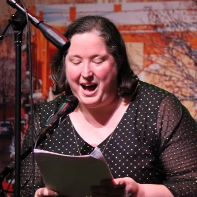 anne_fellers's profile picture. Young adult author & playwright based out of Jonesborough, TN. First novel The Summer Between is out now! You can order it on Amazon!