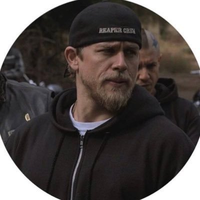 AlwaledOtaibi's profile picture. إستغفروا فكلنّا مذنبون