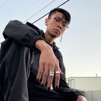 L4NCELOT π§π€ (@l4ncelotmusic) 's Twitter Profile Photo L4NCELOT π§π€ (@l4ncelotmusic) 's Twitter Profile Photo