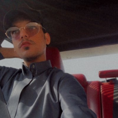 يارب أوصيك بـ امي فرحا و رزقا و عافية والجنة❤️