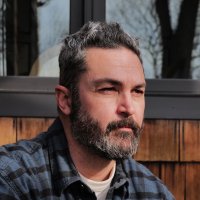 Chris Jagers (@chrisjagers) 's Twitter Profile