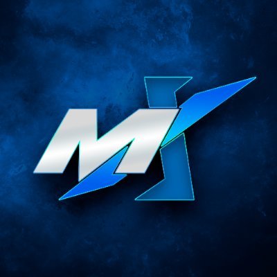 MEGA Xさんのプロフィール画像