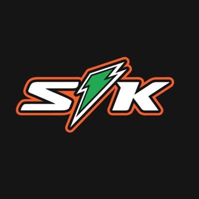@speedkills404