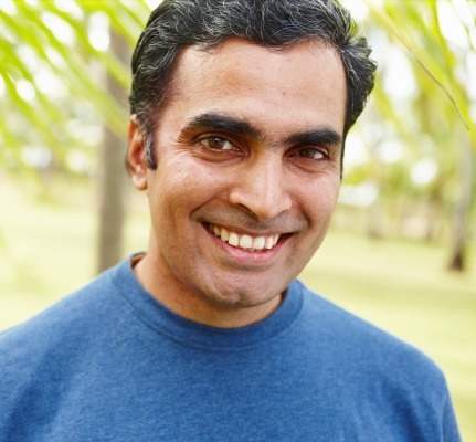 Purnarogya's profile picture. Author and an Holistic healer who uses Ayurveda, Yoga, Medical astrology, Acupuncture, Sujok, Massage, Naturopathy and Pranic healing in his practice.