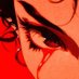Franche (@gameoffranche) Twitter profile photo Franche (@gameoffranche) Twitter profile photo