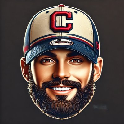L'actualité Baseball et MLB en français
Manny being Manny
✍Rédacteur MLB
@ThePlayoffsFR
🎙Podcast MLB First Pitch
@ThePlayoffsFR