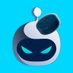 SleeperNHL (@sleepernhl) Twitter profile photo SleeperNHL (@sleepernhl) Twitter profile photo