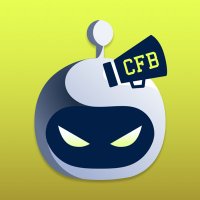 SleeperCFB (@sleepercfb) 's Twitter Profile Photo SleeperCFB (@sleepercfb) 's Twitter Profile Photo