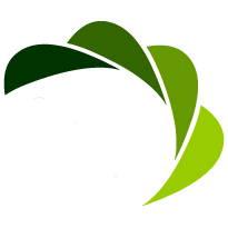 SwipeStripe's profile picture. Ecommerce software for SilverStripe