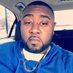 OG Bee Doe (@_beedoe) Twitter profile photo OG Bee Doe (@_beedoe) Twitter profile photo