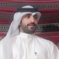 زيد بن محمد (@zaidmo7a) 's Twitter Profile