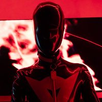 ๐ฟ๐ง๐ค๐ฃ๐ ๐.๐ต๐ฒ (@pupgyro) 's Twitter Profile Photo ๐ฟ๐ง๐ค๐ฃ๐ ๐.๐ต๐ฒ (@pupgyro) 's Twitter Profile Photo