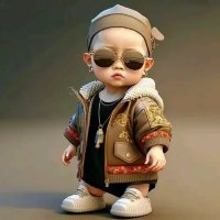 zigoy79 🐝 (@arshillaakia) 's Twitter Profile