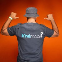 Le Kinémobile (@kinemobile) 's Twitter Profile