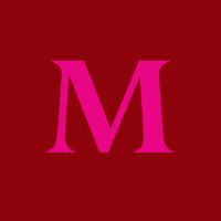 Meanjin Quarterly (@meanjin) 's Twitter Profile Photo Meanjin Quarterly (@meanjin) 's Twitter Profile Photo
