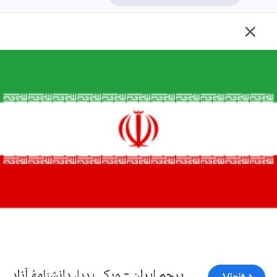 nagizadeh67's profile picture. 