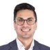 Marc-Antoine Charette (@marcantoinec) Twitter profile photo Marc-Antoine Charette (@marcantoinec) Twitter profile photo