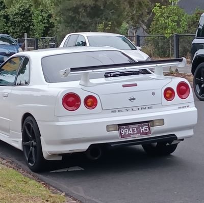 sussyhoangsean's profile picture. I'm whatever you are thinking right now, not going to tell you my gender.