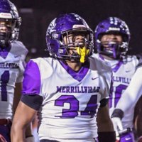 Jeremiah Jordan (@jeremiah1922269) 's Twitter Profile