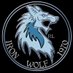 Iron Wolf (@ironwolf1970) Twitter profile photo