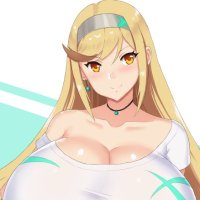 Ava Saito - Head Bunny Girl (@headavasaito) 's Twitter Profile